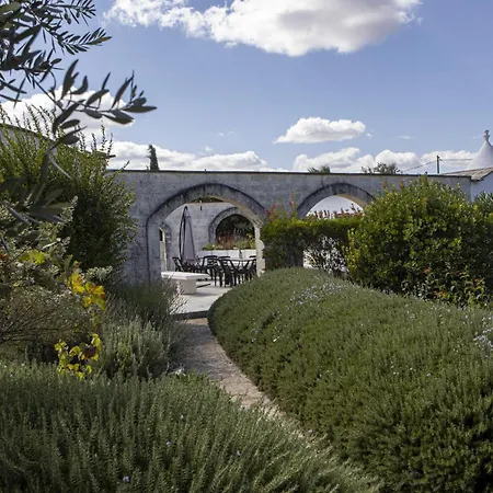 Casa Lavanda Prázdninový dům