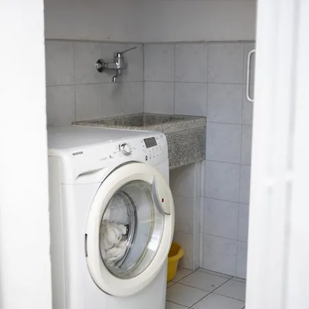 Casa Lavanda Prázdninový dům San Michele Salentino