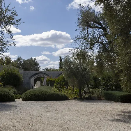 Casa Lavanda Prázdninový dům