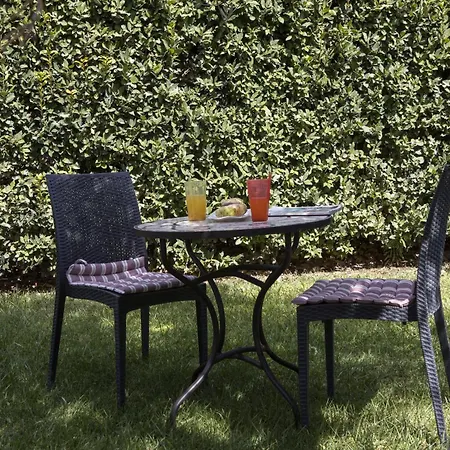 Casa Lavanda Prázdninový dům San Michele Salentino