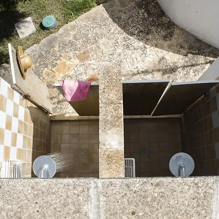 Casa Lavanda *
