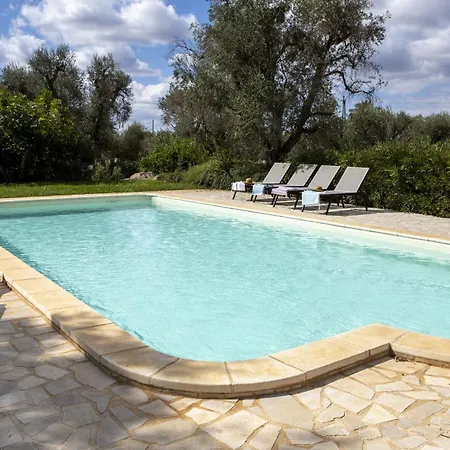 Casa Lavanda