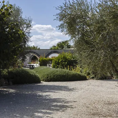 Casa Lavanda Prázdninový dům *