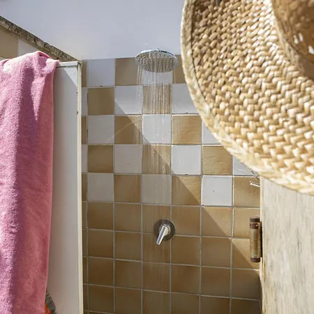 Casa Lavanda Prázdninový dům *