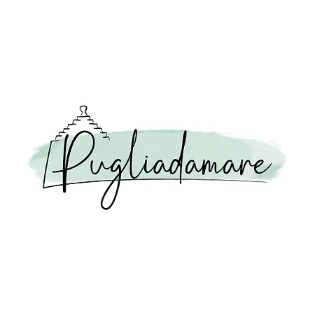 Prázdninový dům Casa Lavanda