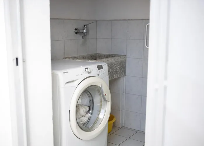 Casa Lavanda Prázdninový dům San Michele Salentino