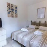 Casa Lavanda * San Michele Salentino