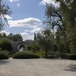Casa Lavanda Tatil Evi