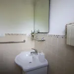 Casa Lavanda Tatil Evi *