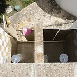 Casa Lavanda *