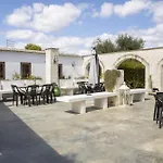 Casa Lavanda * San Michele Salentino