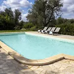 Casa Lavanda
