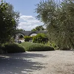 Casa Lavanda Tatil Evi *