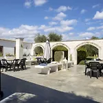 Casa Lavanda
