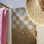 Casa Lavanda Tatil Evi *