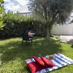 Casa Lavanda * San Michele Salentino