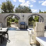 Casa Lavanda Tatil Evi San Michele Salentino