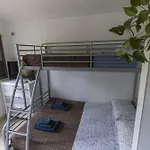 Tatil Evi Casa Lavanda