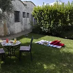 Casa Lavanda *