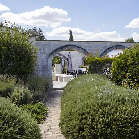 Casa Lavanda بيت للعطل