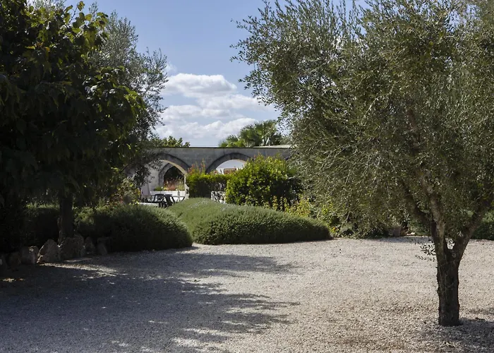 Casa Lavanda Casa vacanze *