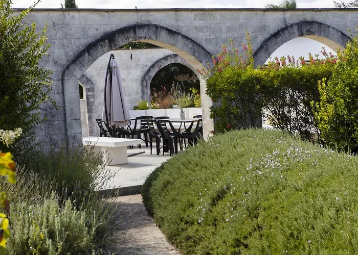 Casa Lavanda * San Michele Salentino