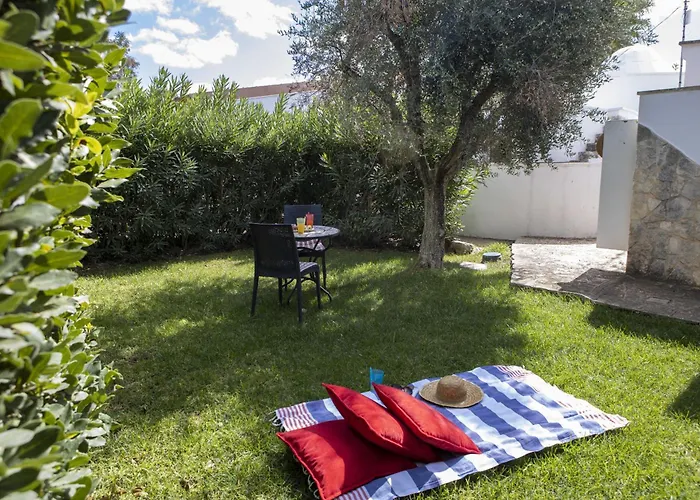 Casa Lavanda * San Michele Salentino